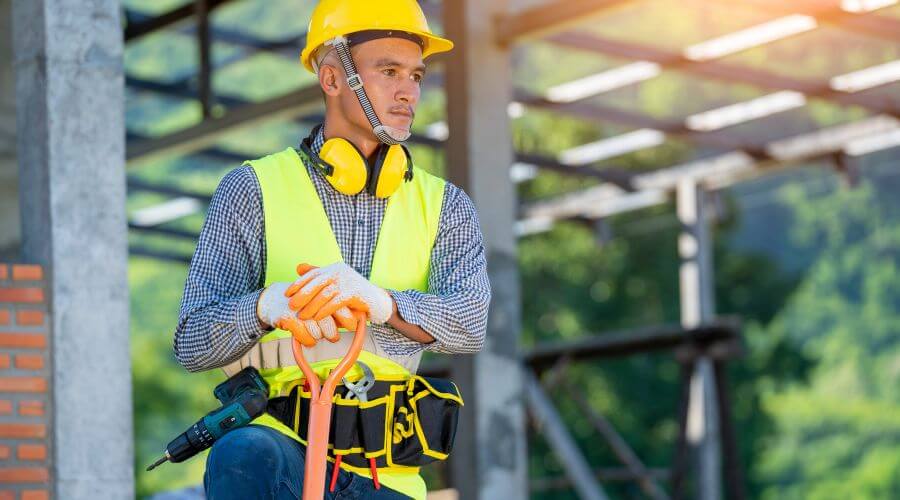 Professional metal roof installation in Huntington, OR